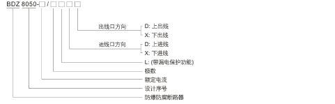 1598336601672824.png 1598336601672824.png