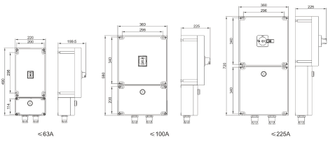 1598336661140819.png 1598336661140819.png