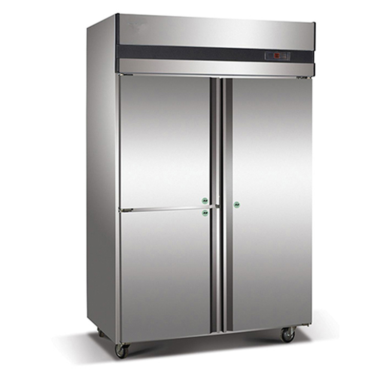 1599634525896245.jpg 524ee99faba3f1656e2f39fd04fe1bc7.jpg