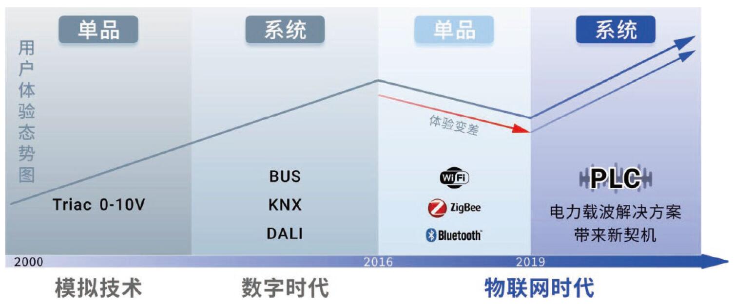 1703664299952273.jpg QQ截圖20231227160409.jpg