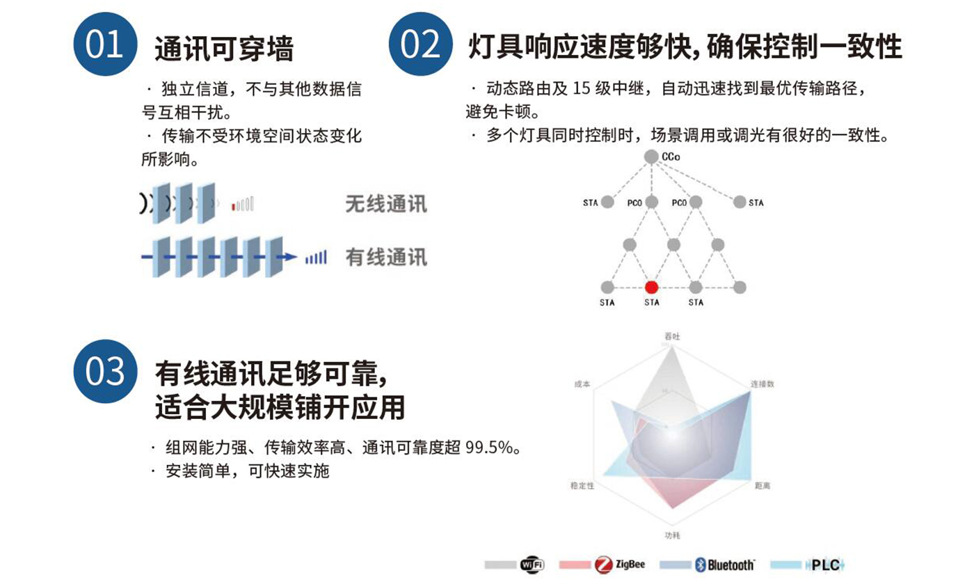 1703664432595093.jpg 3.jpg